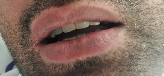 AF1QipOFULjxDbo71OBzCRG4mPlisNVvzBEjLaOvDiYw1920-h1080-k-no.webp
