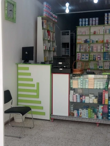 A SOUAIAIA