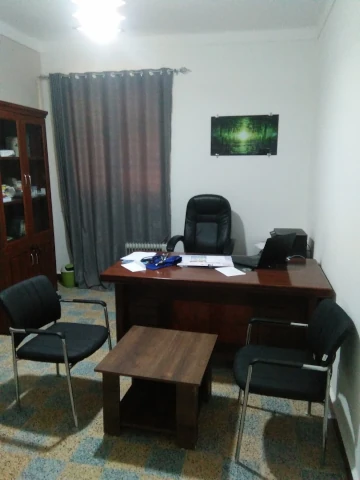AF1QipOG1IJeLgZl-60_jj7K40ksC4Y48KfAdJ94MlYw1920-h1080-k-no.webp