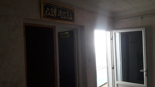 AF1QipOGP_RESysoiIXDgGIvxMBDWb2f27ilrEMzcZ2jw1920-h1080-k-no.webp