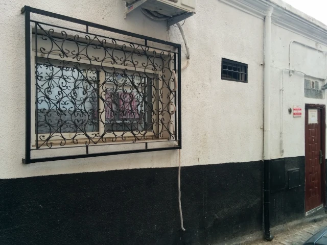 AF1QipOHF7ZIDNmm2jcZK7XS7SRFcCIjitbSCEVIB8W0w1920-h1080-k-no.webp