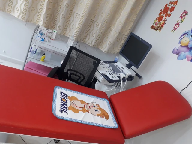 AF1QipOHQyYJfmA6kIaXtuGjIuu21smEPtyRuiJ9fG5ww1920-h1080-k-no.webp