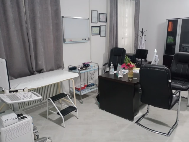 AF1QipOHUXrTGCK73N8bTwdyQsjF_KSgk4wLVO43fTrmw1920-h1080-k-no.webp