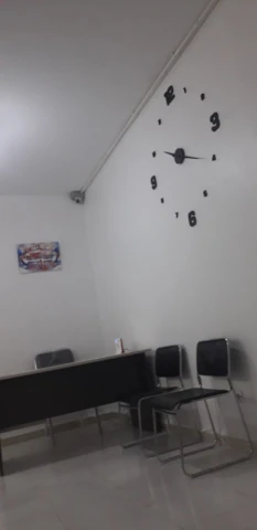 AF1QipOHu14Z0qeLP9gekMwahLxsqyyWW0fhNRbEyD00w1920-h1080-k-no.webp