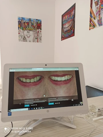 AF1QipOJViwJGUK9iIi5NVVPJw6jvCgj8FNQf6Ug_arNw1920-h1080-k-no.webp