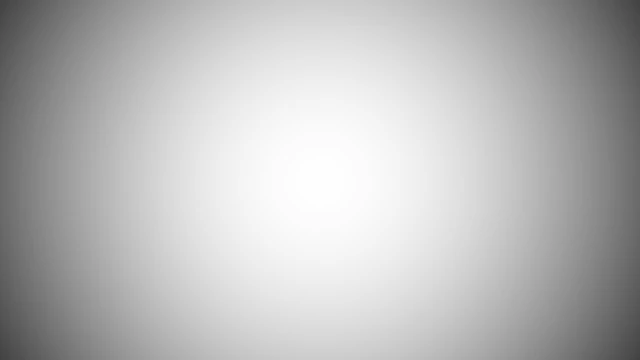 AF1QipOK8FRlmu_iJhFVVGQC0p7NPM6qLlmfgOCyea0qw1920-h1080-k-no.webp