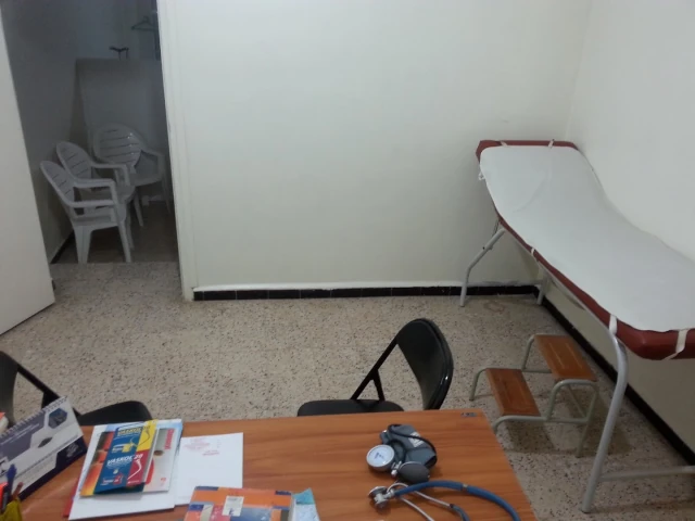 AF1QipOKs4Tvj9-T6-w0yeR8OtYbuquWDFbfIkQf3Kw3w1920-h1080-k-no.webp