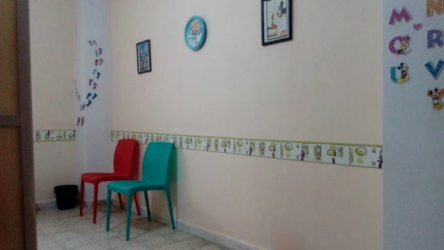 AF1QipOLuCtxJBSmpmSyyThWDT05B09p88HfEFwG6R8fw1920-h1080-k-no.webp