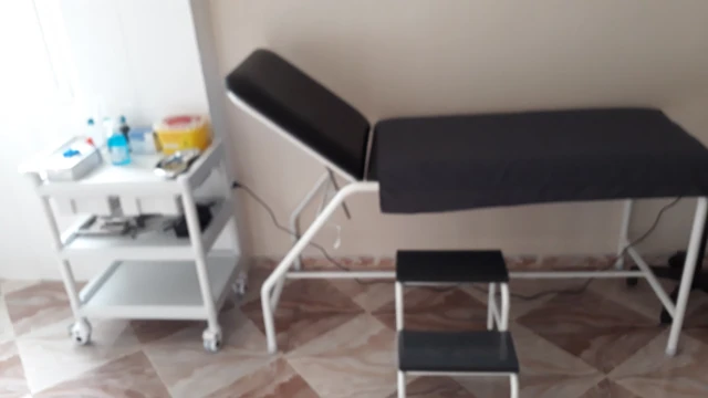 AF1QipOM1XEvKSoPFudYplLV4rIABmiFgKpAD8fQL1kdw1920-h1080-k-no.webp