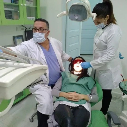 AF1QipOMTfezMkLaivL8XzoKc5HTe_cIFpynuFbn4h3cw1920-h1080-k-no.webp