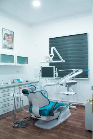 AF1QipOMsGXEOjlWU-exzbcWVLzpRFtissn6ogi3QLWnw1920-h1080-k-no.webp