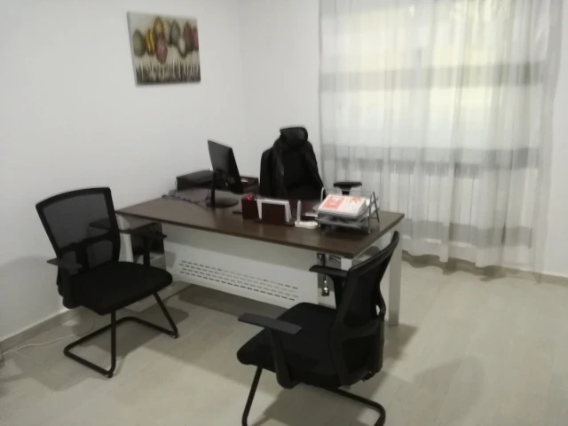 AF1QipONhDVLv4Wrapl7OcpZB7MMVjfLeWk_JK3EPNr1w1920-h1080-k-no.webp