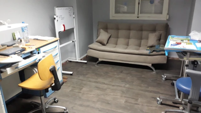 AF1QipONqXW_gyuWYvoxPpqIV4Lnlk9fS9fPzSikqe7Vw1920-h1080-k-no.webp