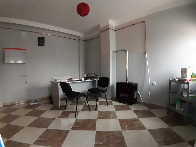 AF1QipONuYcFsEqaO1qefF-MhiyXQbwA3MhepyvoQZxyw1920-h1080-k-no.webp