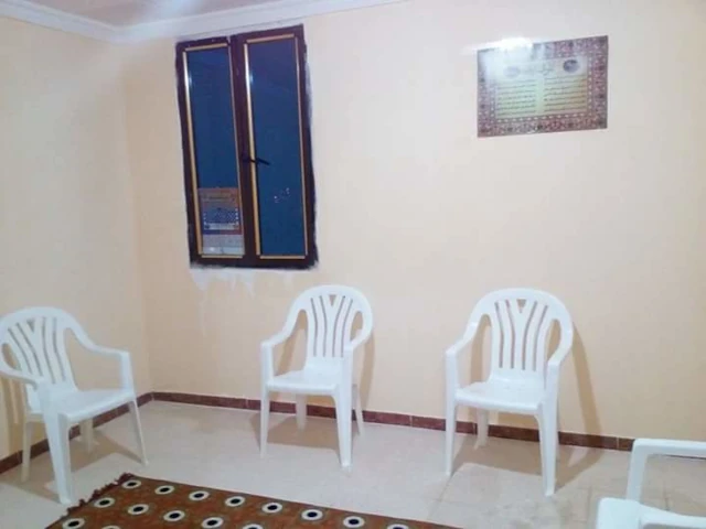 AF1QipOQbty6bVe0ePSIqQpEPZNKG0ncnj4BWfLN48uUw1920-h1080-k-no.webp