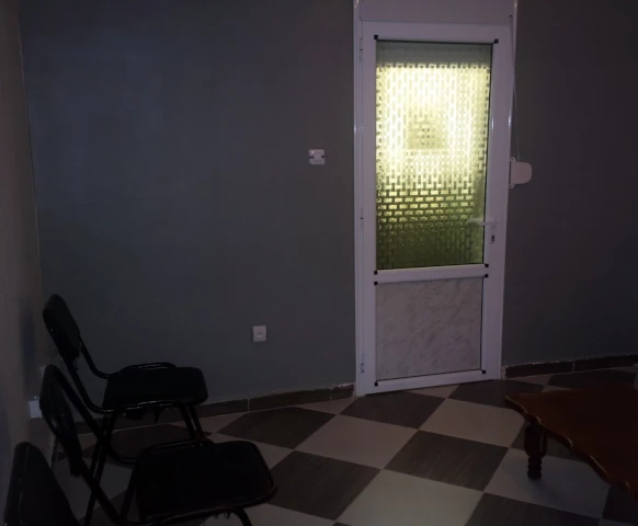 AF1QipOS0lukwqj6wr6Bol4FwwsdPhDFRuCNlNl9nF0ew1920-h1080-k-no.webp
