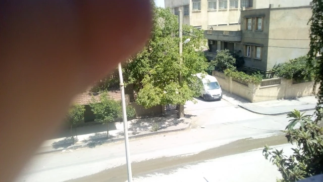 AF1QipOSvWz6SrxBNpmTJ6A8sGQkb4ArN0VLbzZcEfnIw1920-h1080-k-no.webp