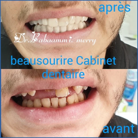 AF1QipOTVHuib6pYwegs-8jBjSxN5QpTKXu3xoYAGMycw1920-h1080-k-no.webp