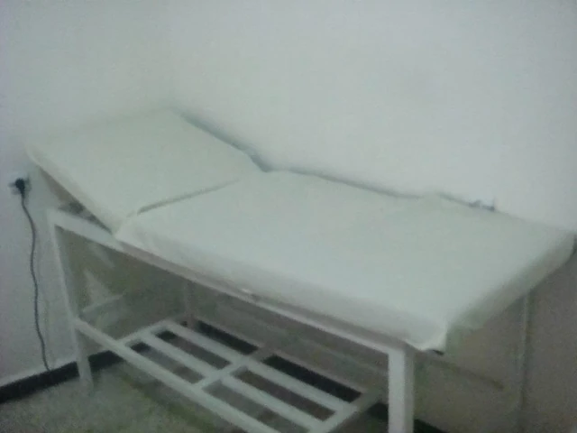 AF1QipOT_Db41jOHPUg50aLDujmm225EFEpILc3D_cd5w1920-h1080-k-no.webp