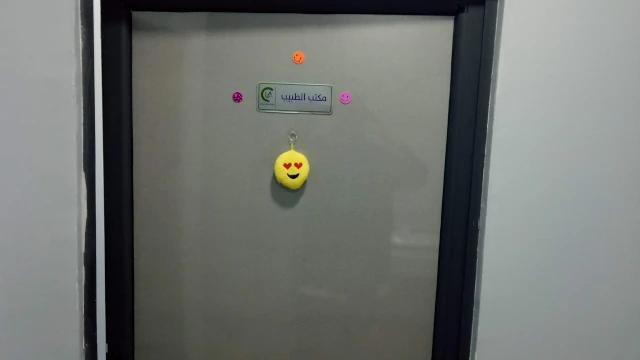 AF1QipOTcGHUtnWRCHvTKMHW1WrC2LXTiaLp7zlaQHLRw1920-h1080-k-no.webp