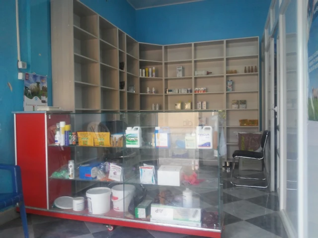 AF1QipOUIm0KuLjLN7t_G32IgFd4BzSxahYZ4mkEb3BMw1920-h1080-k-no.webp