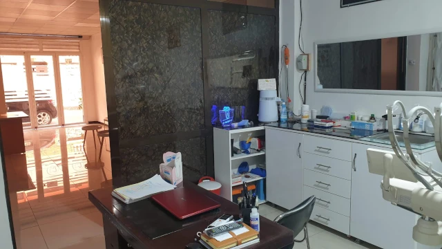 AF1QipOUOBXNgPDLoqjHdB4zmjpQ914b6SUSxVQeLPo_w1920-h1080-k-no.webp
