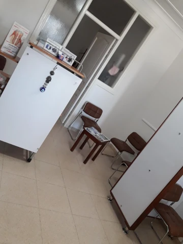 AF1QipOUVyzVTujHwsw7s1jA9FgTRqlac9EMsC71ixuAw1920-h1080-k-no.webp