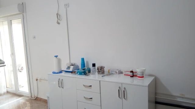 AF1QipOUZkNeqJenZhKsgQYHagTVFeZkQqvLK6X4UmLQw1920-h1080-k-no.webp