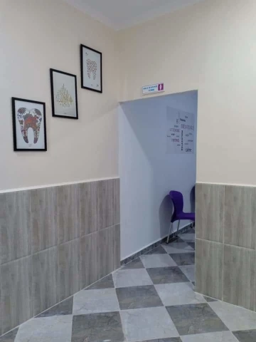 AF1QipOVzpgpx3CAQ4B3BuzHNehxSAht1KpLV8mtbW7-w1920-h1080-k-no.webp