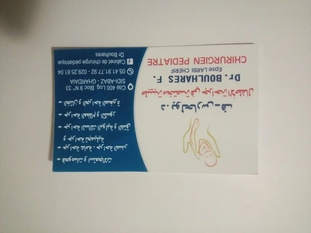 AF1QipOW2CSw9lmZsU3QCAjTAM9PjKrtcxfS7mHE1Aiuw1920-h1080-k-no.webp