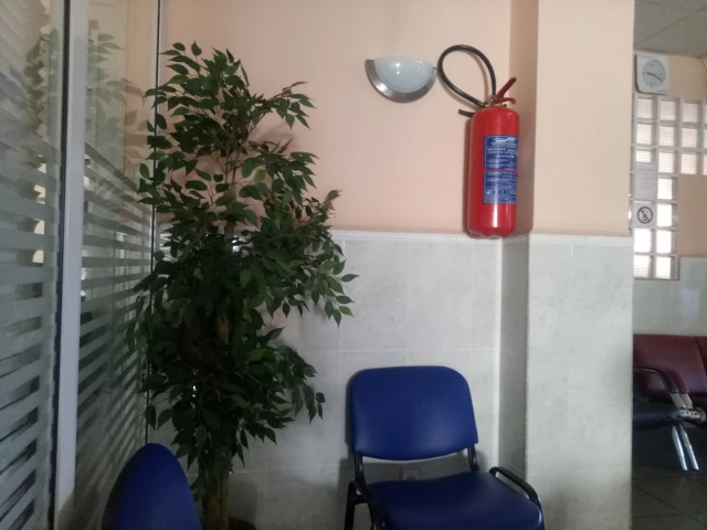 AF1QipOWrsybvzk7Zs0tUr6Gju4Y1_Or2tVymMsU3MYcw1920-h1080-k-no.webp