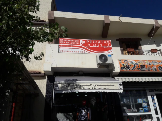 AF1QipOXtsuTATIZ7BvgkUONqPM1uApJZemXSP5oHexsw1920-h1080-k-no.webp