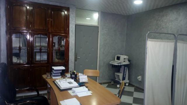 AF1QipOYdtWBocgh10oBTEszueVOtUq0nYCcUVqJaaodw1920-h1080-k-no.webp