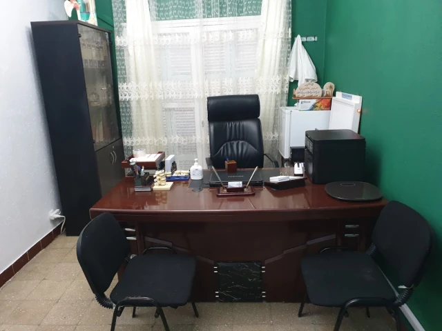AF1QipOZ0BQal4aRkimovxxws9GWsaD_8m9MzVnrXckNw1920-h1080-k-no.webp