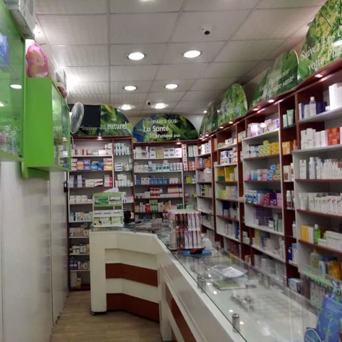 AF1QipOZdTAtAnZPrykqDuDKqodVThv6dZYUJsIx6x1Rw1920-h1080-k-no.webp