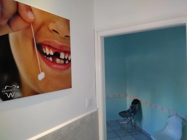 AF1QipOaypfh7RjjjUnd9LdxT7f__WhxPUuISBmQQUlww1920-h1080-k-no.webp