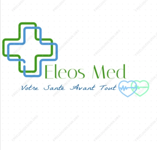 ELEOS MED
