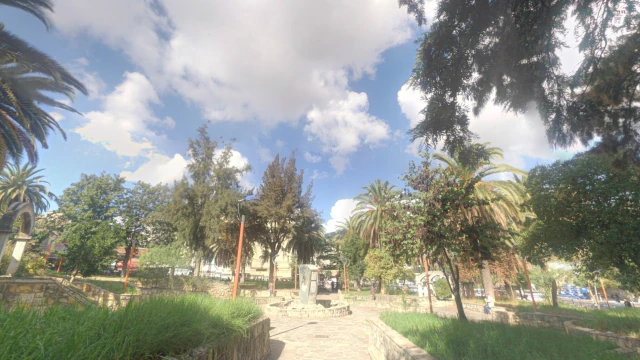 AF1QipObLjXWpyGc-ER7MJ43lDrOjESfSafkB8CV0Wgtw1920-h1080-k-no-pi-20-ya0-ro-0-fo100.webp