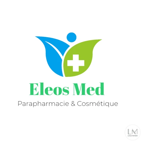 ELEOS MED
