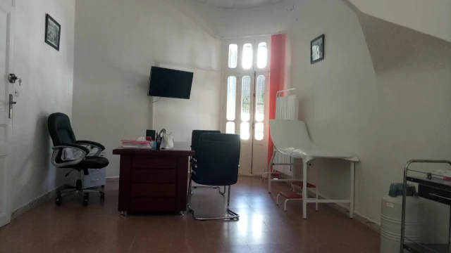 AF1QipOdf9omuzbKlfxnrqu1GWCAl_tOu5nKwkjY3VbRw1920-h1080-k-no.webp