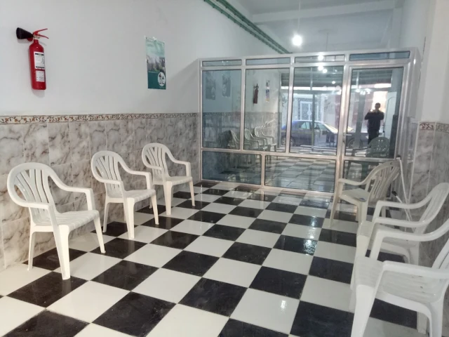 AF1QipOemitJCkbRc6sl2nxCxPA9MkdKxq6TqYrhMOtOw1920-h1080-k-no.webp