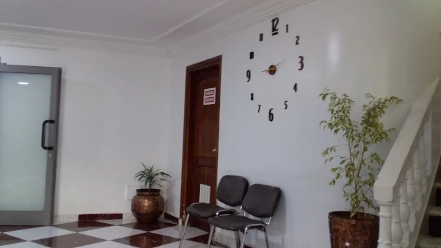 AF1QipOevR5Sa6wpw__fPFHXZXxhgGJ9V-SWcHXW7P46w1920-h1080-k-no.webp