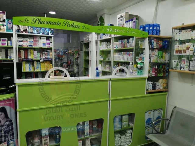 Galerie N BOUZIANE