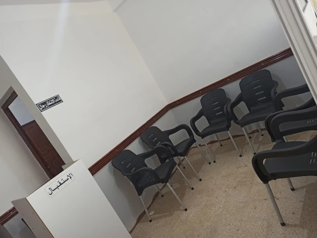 AF1QipOf7_MPhitAO-IijUibgTe9yS5L1EmdH6CSS8RAw1920-h1080-k-no.webp