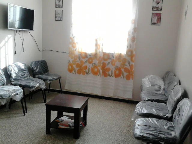 AF1QipOfMhbfIcVWGw_isoM29sxJm-THtH1Qn0fArKWDw1920-h1080-k-no.webp