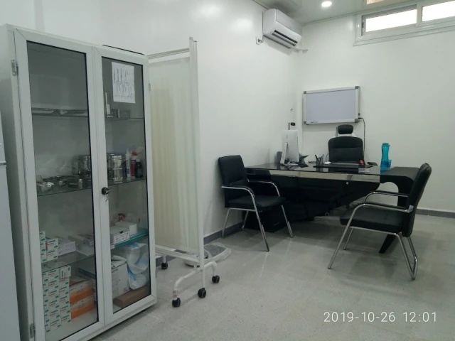AF1QipOfoj3YejS4yFy-Eb5Knq1x_L3RgD65Orl75rYFw1920-h1080-k-no.webp