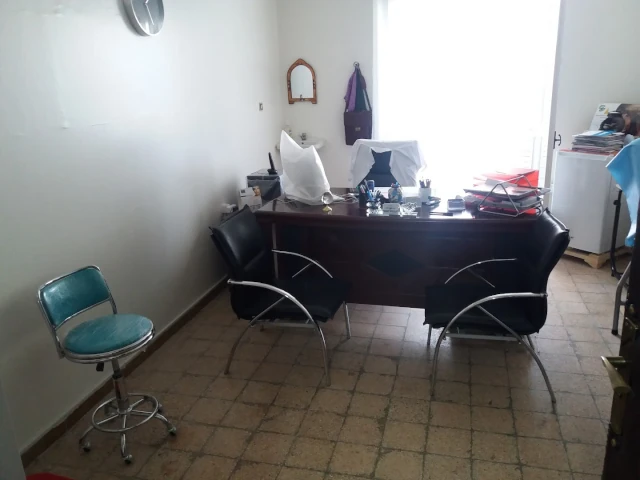 AF1QipOgk4EQgWEaUoUpL0yNYvbhKRQ581GzHLcgYAYLw1920-h1080-k-no.webp