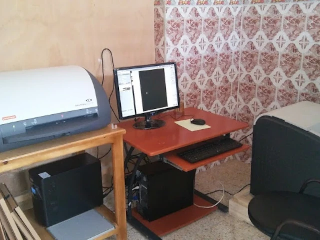 AF1QipOh5831iD2wZMBge7N575jVjbyWjm5qSpcLStMJw1920-h1080-k-no.webp