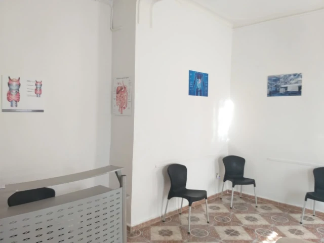 AF1QipOh9kuoJTuXuELQx-iL5Q2OrDOORcFc2OhywVPyw1920-h1080-k-no.webp