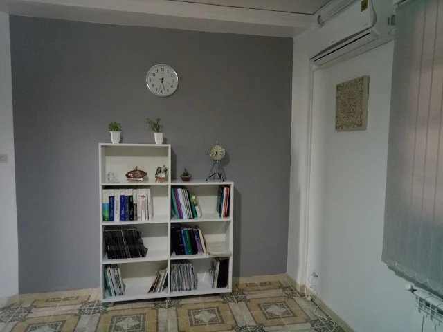 AF1QipOiC2gzGSAyeDiftq1m_bZcH3oHIYCw-hhzDc_5w1920-h1080-k-no.webp